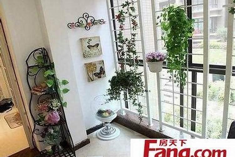 去实店买手机要注意什么