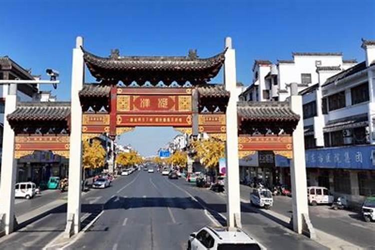 五粮液和茅台的区别？