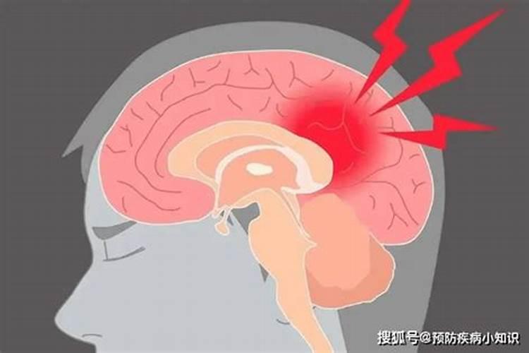 头年老人去世,第二年儿子心梗死亡是不是风水有问题？