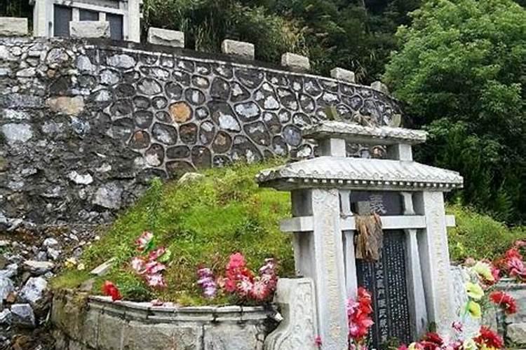 北京风水大师排名前十位,北京有名的风水大师
