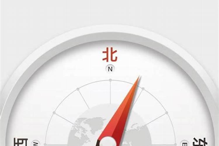...每家每户建个房子就找个风水师过来,风水师就拿个指南针一样的...