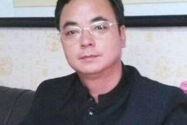 买房为什么要请风水先生看房？