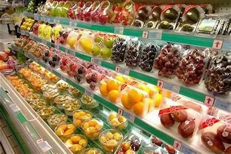 店门口适合种什么植物好 店面门口放什么植物招财