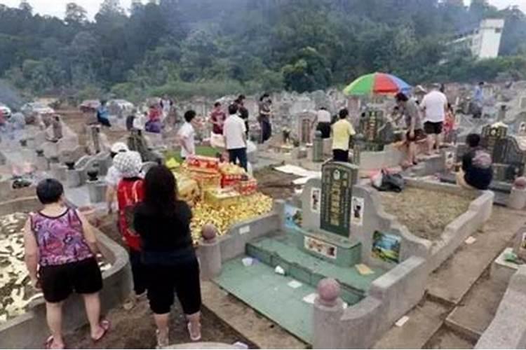 上古十大神兽之一的白泽是什么？白泽是什么模样
