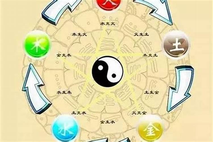 看风水能挣钱不能？