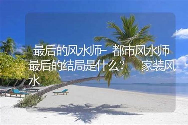 重庆兆盈实业集团有限公司怎么样？