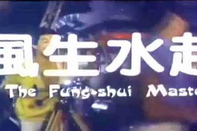 顾冠忠是哪里人