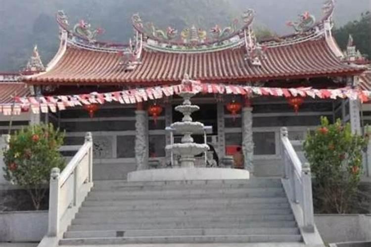 白泽是什么神兽 上古神话传说中的神兽白泽介绍