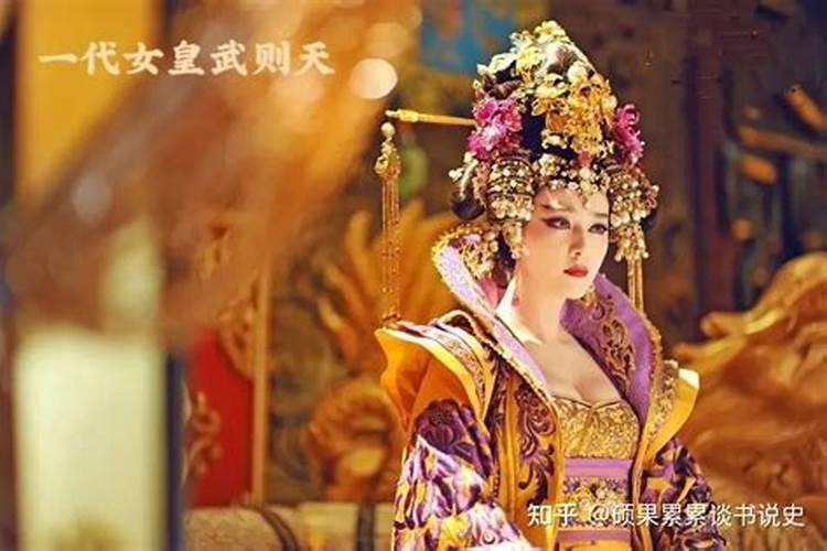她是贵州最美女易经风水大师,名叫邱蕾瑾,集美貌与才华于一身百度知...