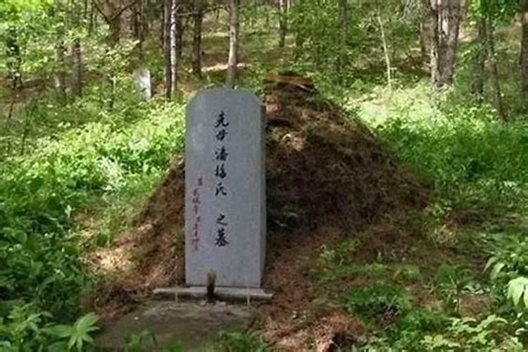 李德银百科名片