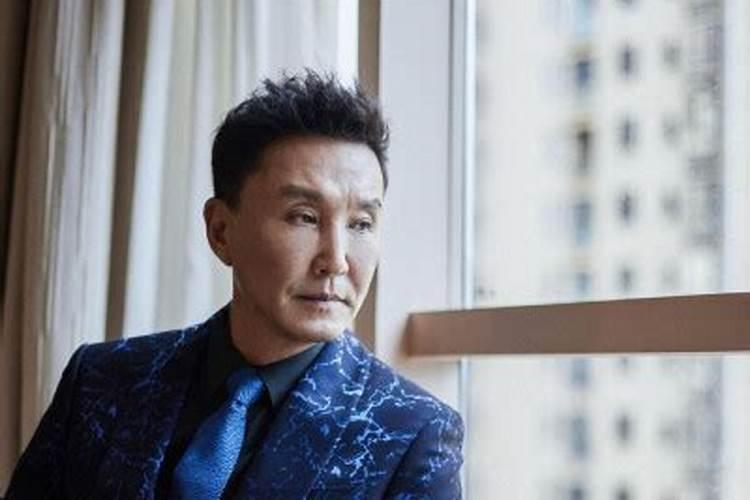 白鹿原的内容简介