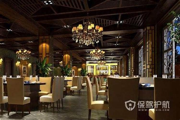 请风水师傅看风水给多少钱适合？