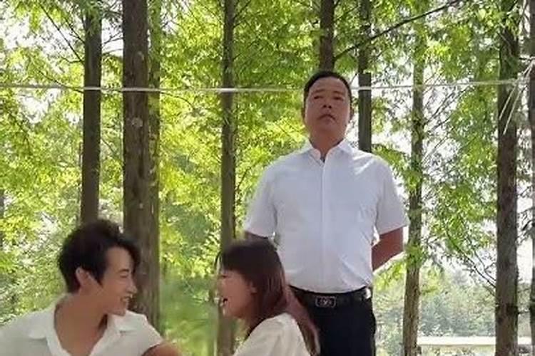 广东省湛江廉江塘蓬镇八园塘的风水好吗
