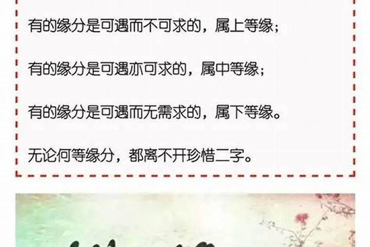广东湛江执行认房不认贷,卫生间坐便器的地方高度比门槛高与关系吗在...