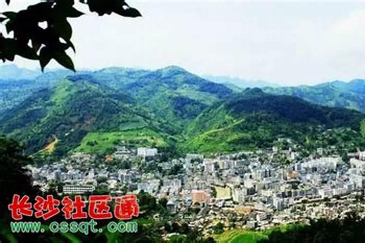 上古十大神兽都有哪些,白泽凤凰上榜,第9种曾经拯救人类!