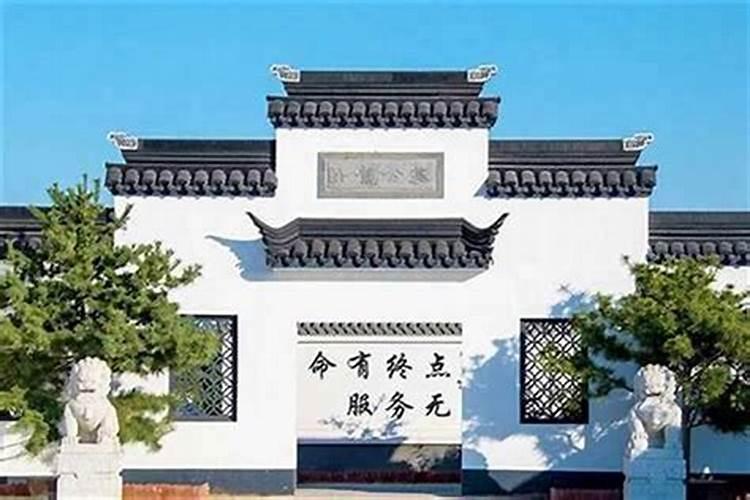 西北露台放什么最旺