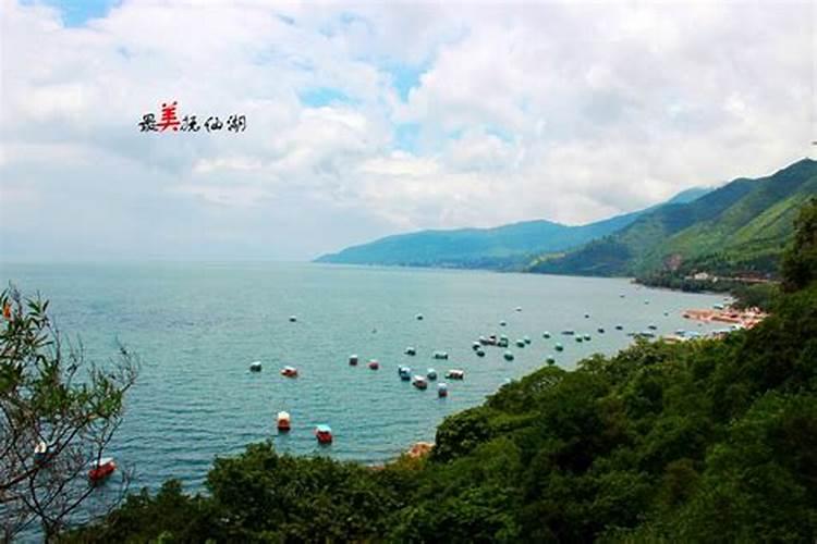 葛坳乡的人文