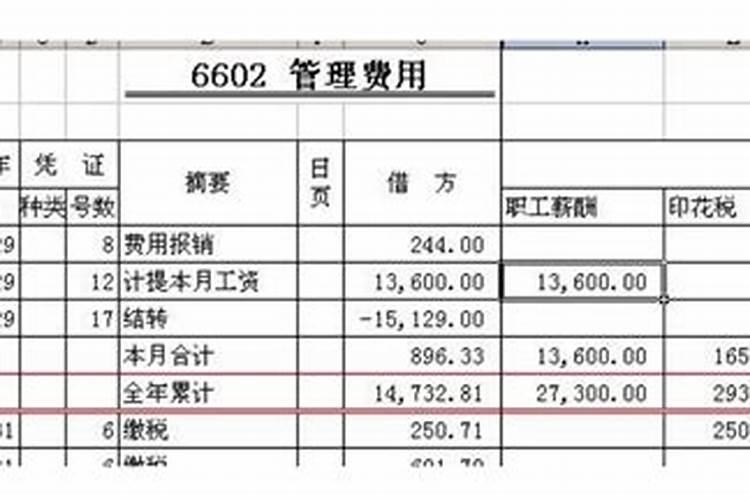 别墅楼梯风水禁忌 别墅楼梯风水如何加强