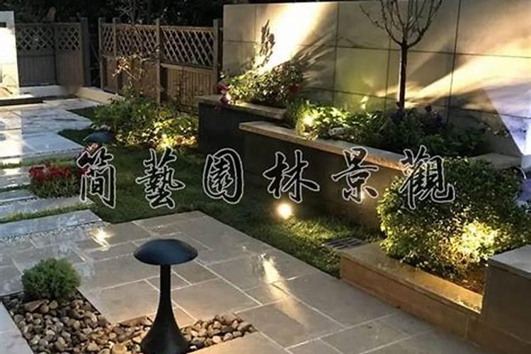 免费的风水软件哪个好