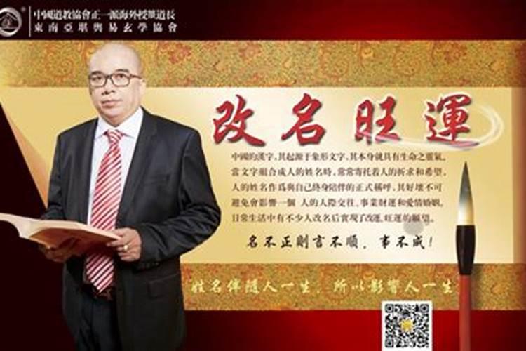 医院可以点痣吗,挂什么科