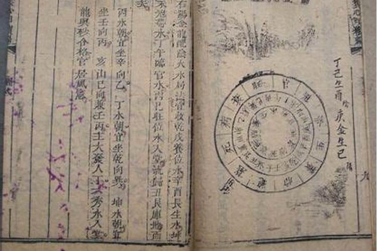 韦昭尤风水收费,韦昭尤风水消砂法