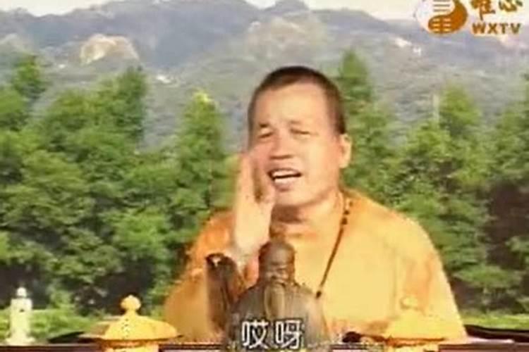 混元三界天星派是什么,有朋友知道这个吗？