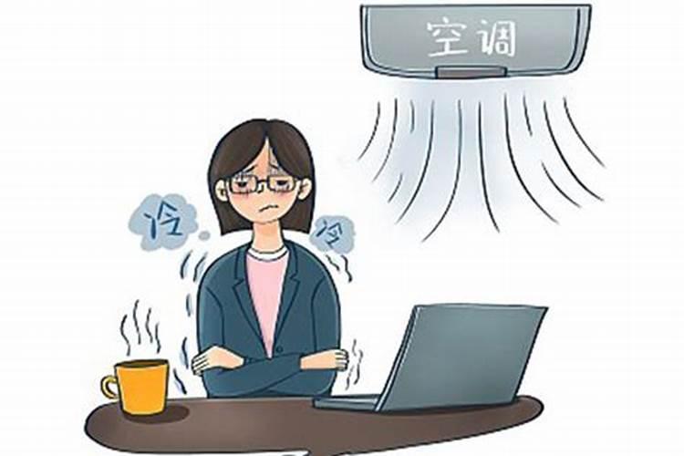 办公室风水的宜忌有什么？