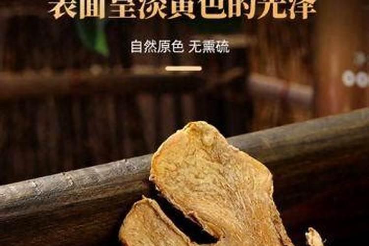 双潮西坑烈士墓在哪儿