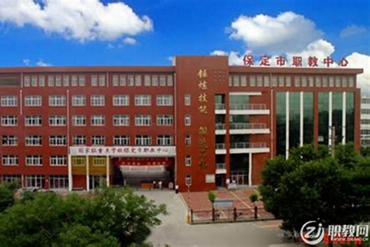 风水师在勘查楼盘风水时说的奇针八法是什么意思？