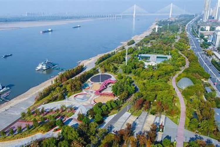 深圳买厨具市场在哪里