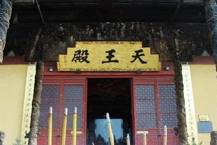 新房装修,需要在门槛下埋五帝钱吗？