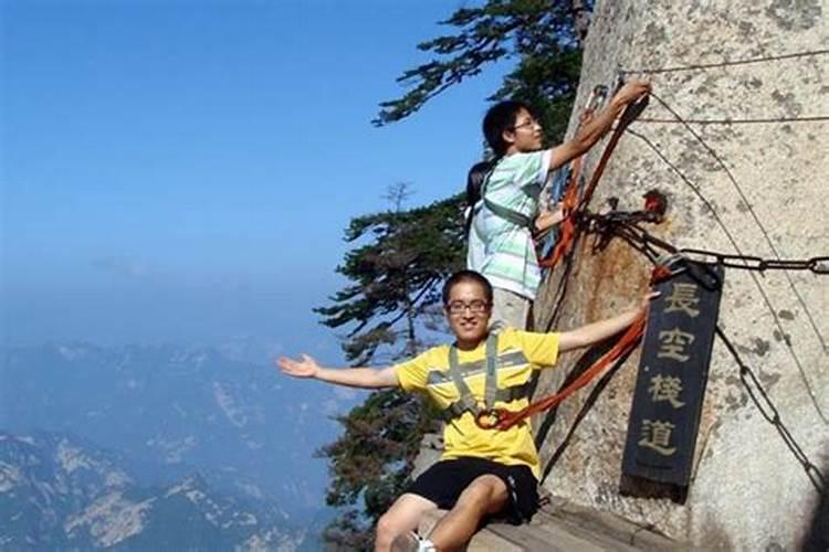 重庆风水凶地风水狮禁忌“杀师地”虎型山
