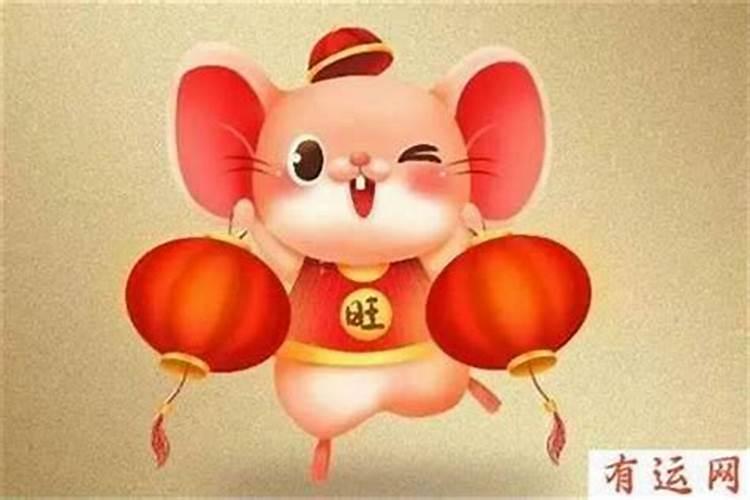 属鼠店里摆什么最旺财