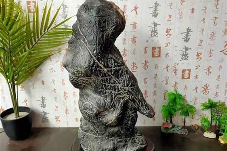 对流风和过堂风一样吗