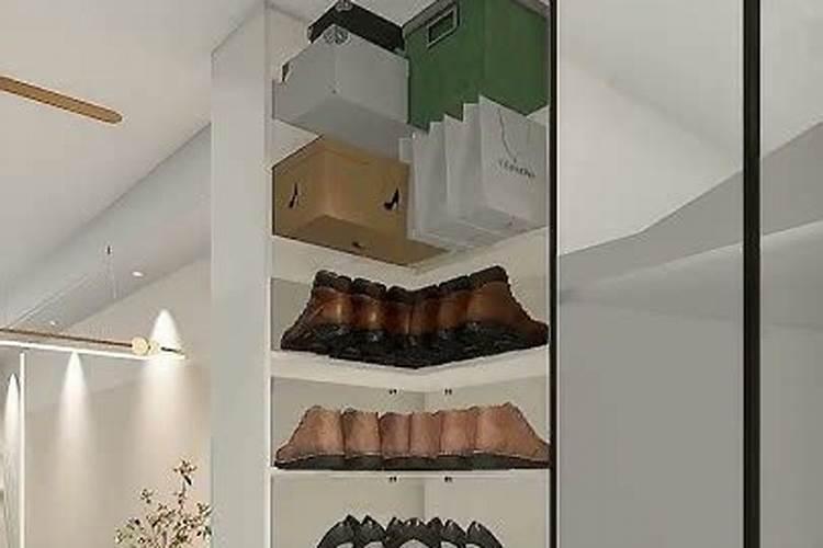 山东泰安算命的好师傅是谁？