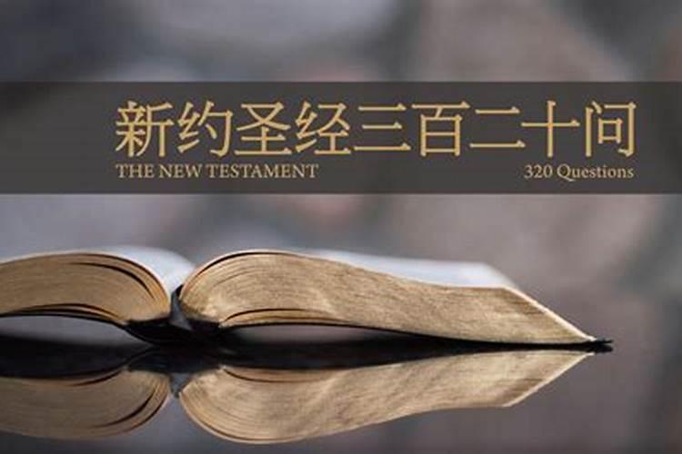 日课是指什么