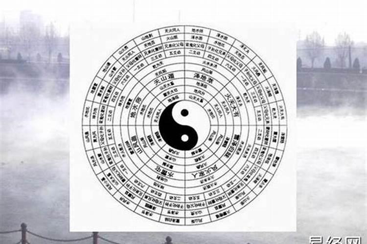 坟地风水怎么看旺后人 如何选风水好的墓地呢