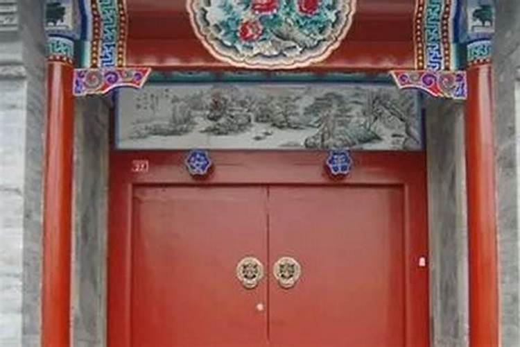 五通镇附近景区推荐