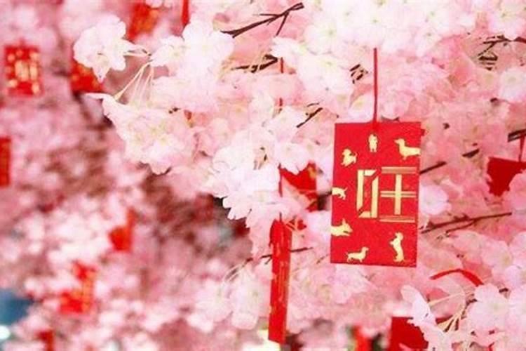 旺桃花找到正姻缘催婚的风水布局