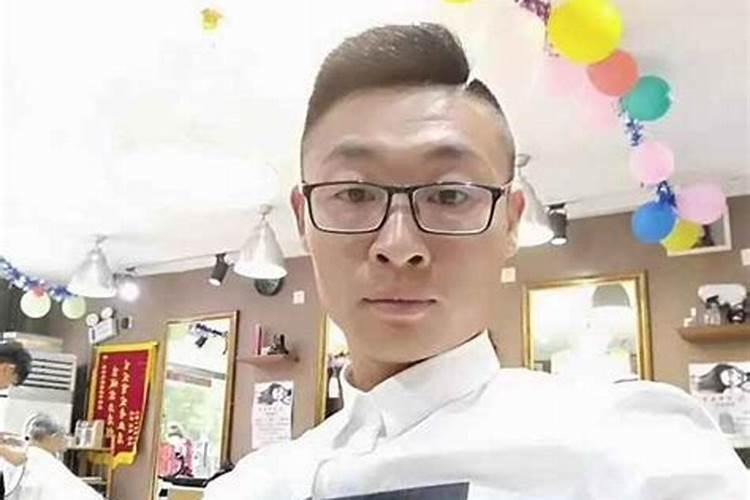 祠堂建房可以吗