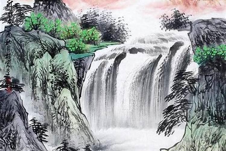 催旺横财的风水布局催旺横财的风水布局有哪些