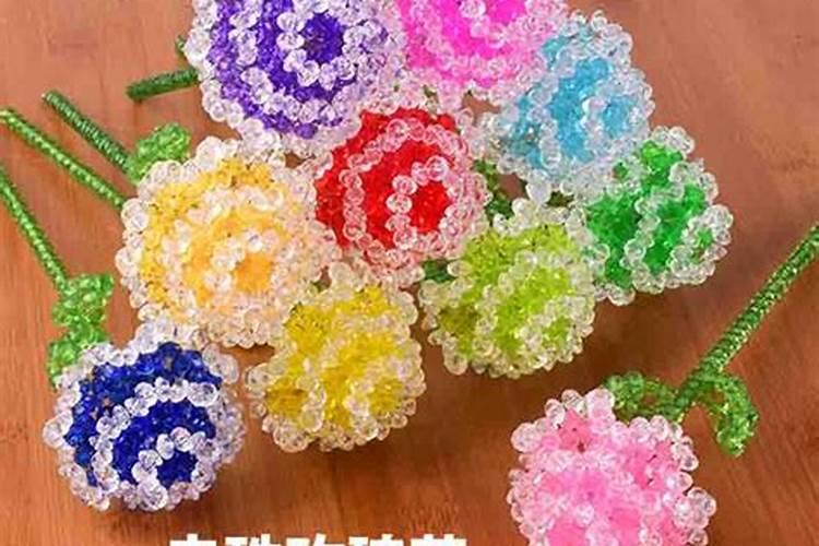 我在花店买了三颗竹子,水养,放在科室好还是卧室好？从风水角度讲,摆放地 ...