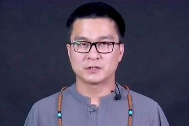 风水大师算命真的准吗