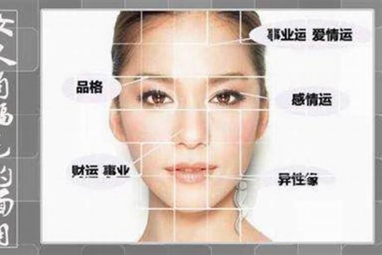 算命人可信吗