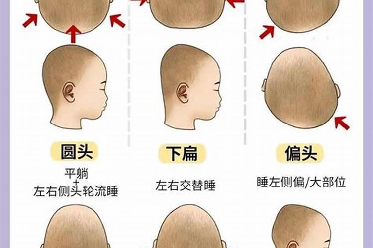 租的房子,大师帮忙忙看看,窗外有个水龙头