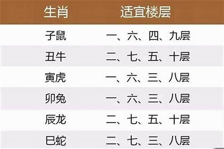在日餐饭店里的回转寿司传送带间的展台上,放鳄鱼标本好么？会不会影响...