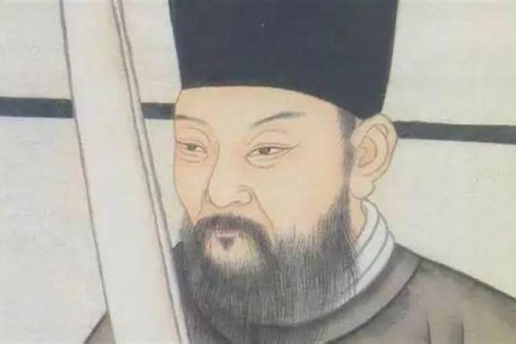 家里有一个白虎张口的石头摆件好不好