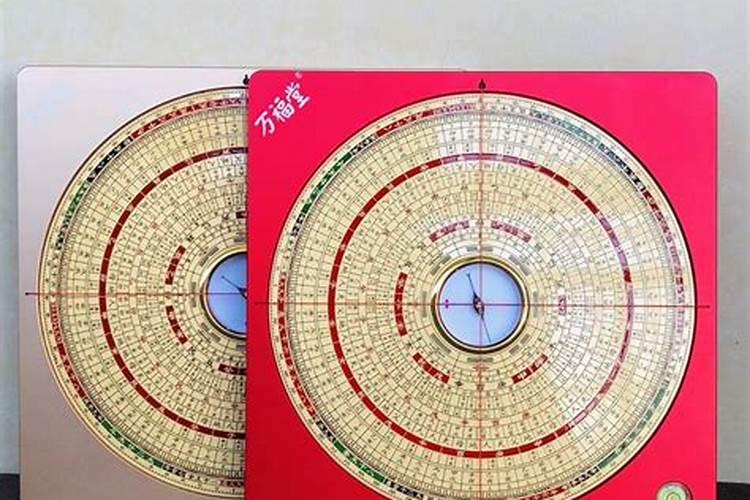 武汉有哪些陵园？对比墓地风水最好的陵园？