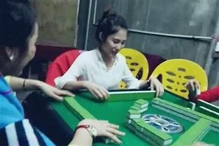 为什么越有钱的人越相信风水？