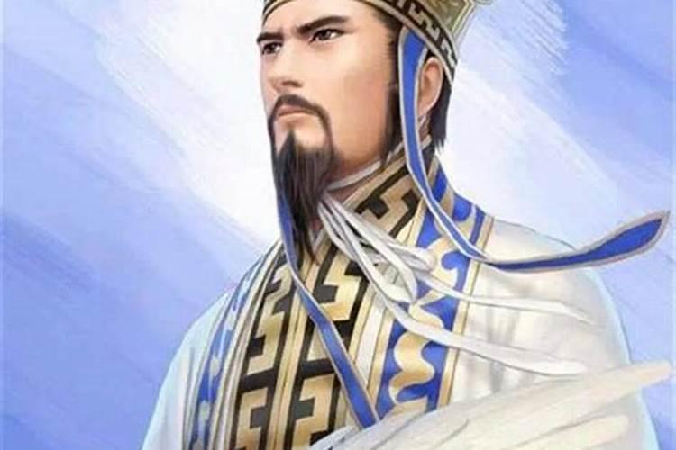 曹振霆的介绍